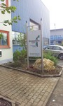 20141023_115217HDH1.jpg