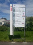GW Gerstetten 3.jpg