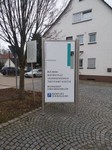 IMG-20230107-WA0000.jpg