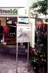 Nurtingen 1.jpg