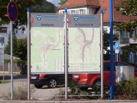 SDC11256 OBERKOCHEN.JPG